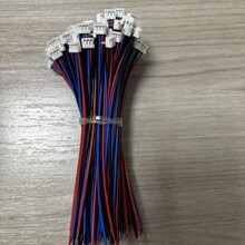 늾����˼���ܛ��|��о�o��./����/늄�܇��늾�о�Դ