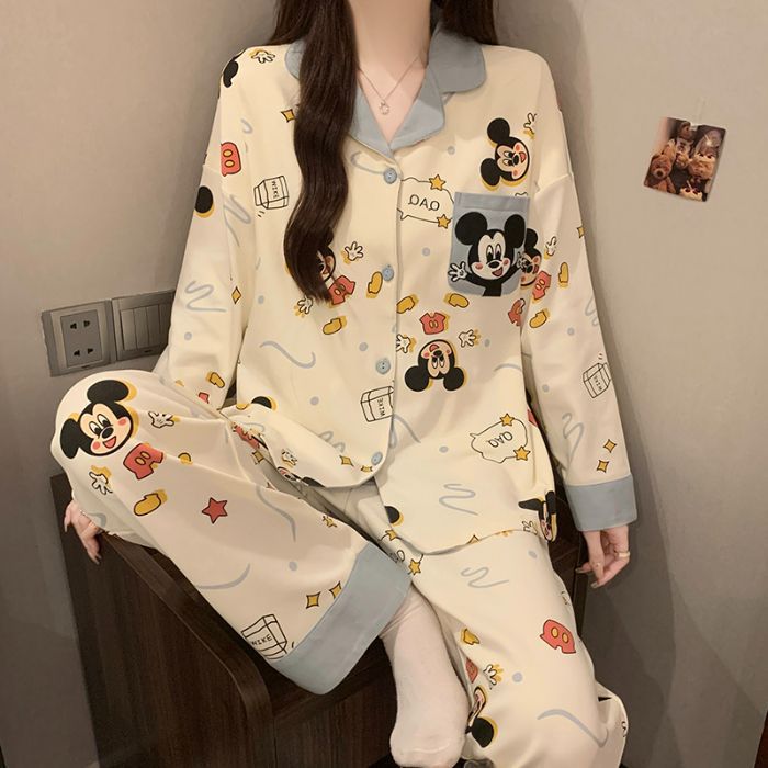 2043