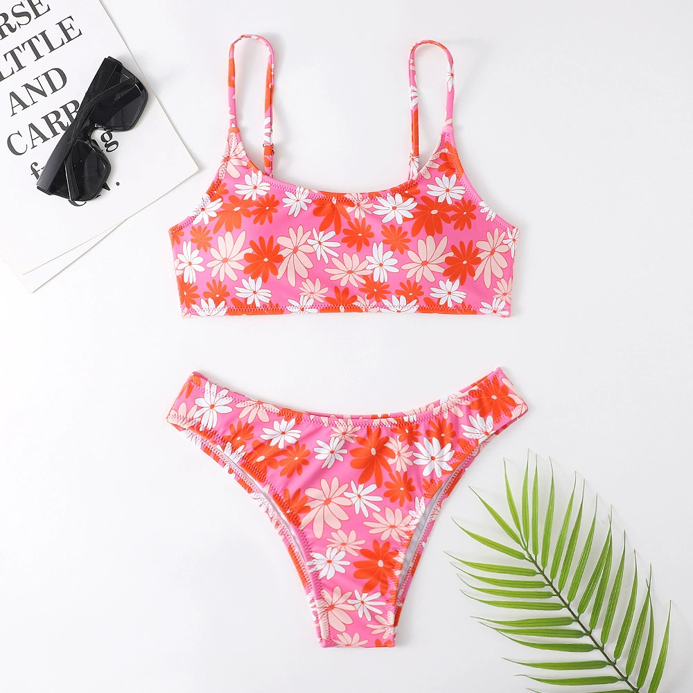Swimwear, 2022 collection, LAZADA, Amazon, ebay