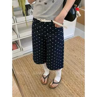 T-Soul-���c�nϵ���s����@�����e��ѝ(������)(��������)030210