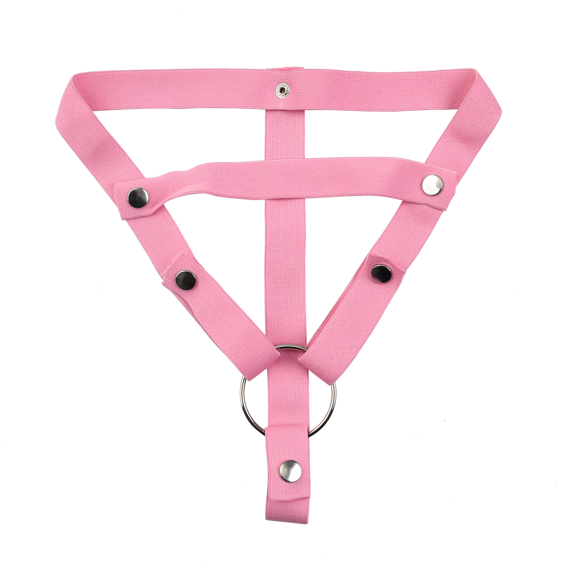 33630e67cc3dca36b2c2ef0e79902b