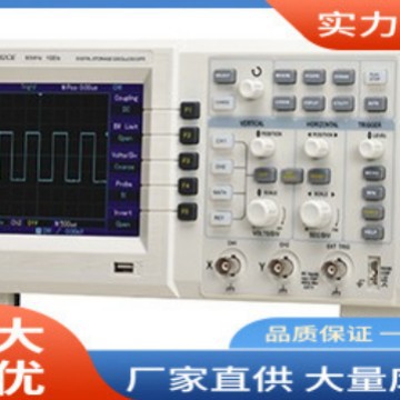 UTD2202CE示波器|优利德UTD-2202CE存储示波器批发价