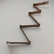 �S�Ҍ��I���a���N���Ώ���Ƭ ���P䓏�Ƭ ��s�l�l