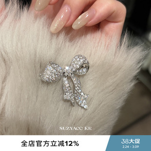 suzyacc kr�p�ݚ��|ˮ荺����Y���С���OӋ���s���������ٴ����