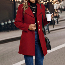 �W���羳Ů�b2026��Ů�b�����r�����e��ɫ�ﶬ����ë������