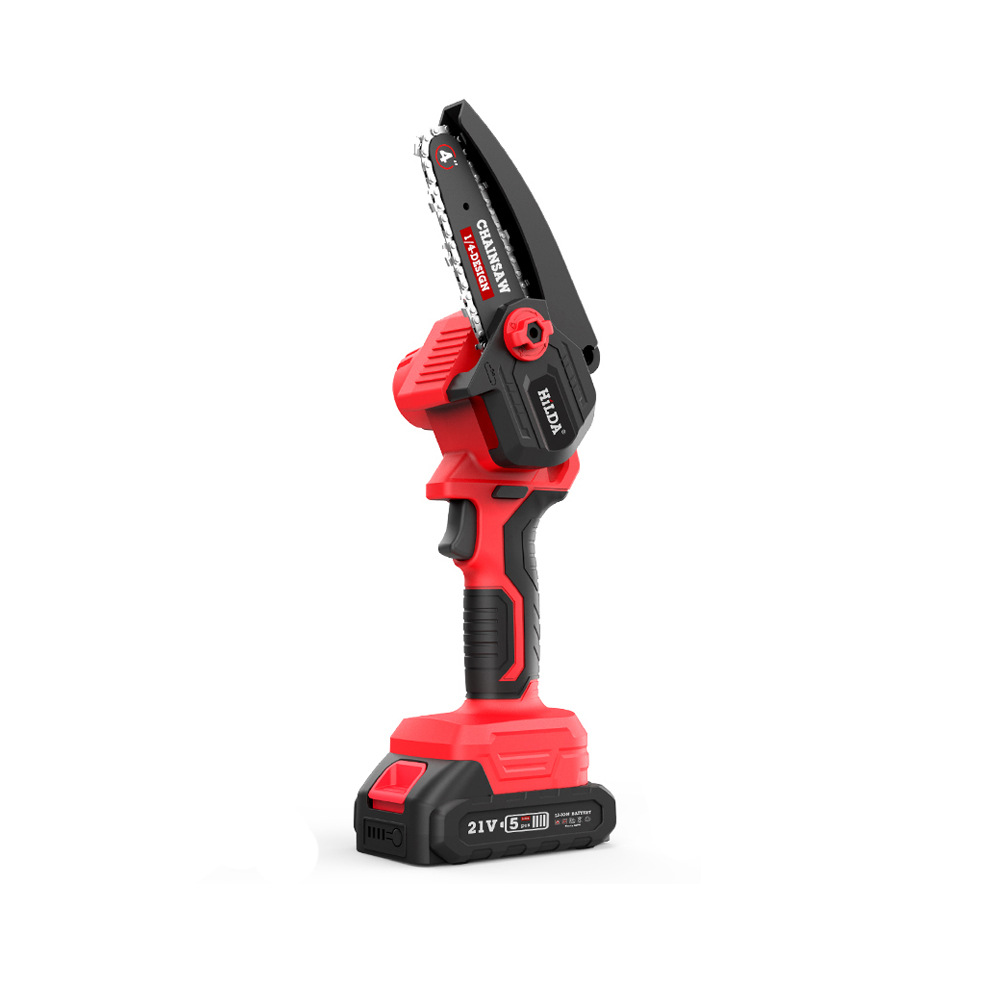 HILDA Factory Direct HILDA Sierra eléctrica de alta potencia Sierra eléctrica de alta potencia Sierra eléctrica de alta potencia