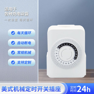 Cеr_PmͥԺƿ܇ˮ늱oԴ