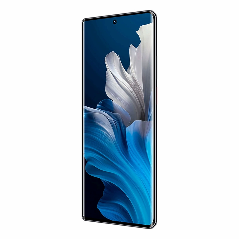 TikTok, смартфон, C5, поддержка всех сетевых стандартов, 5G, Android, 512Г