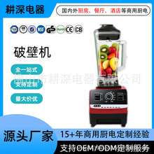 767ƱڙC2LìFĥ{Cե֭CCo֭ĥ۽gC