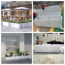 �����̘I�Ƶ겻�P䓻����̨�������ʯ����M��ľ�y�y���Fˇ����