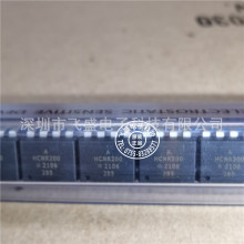 HCNR200-500E�߾��Թ������ԭ�b�F؛