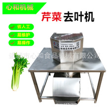 �S�Ұ��] ɽ�����۲��P��Ԅ�ժ�~���~�C ˮ�۲�ȥ�~���~�ӹ��O��