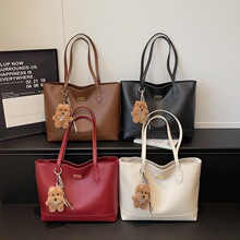 �߼���ܛƤ�͹��|�����ذ���Ů2026�¿�ٴ�ͨ�ڴ������μ�Ҹ�°�