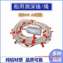 ���Üy���N ���̶Ȝy���K2kg3kg5kg�����y����ʽ�U�Nˮ��y������