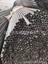 �������l�A�ܮ��ΈA�ܼҾ߹ܺ��F�ܰ��F�܈A���F���܃��|�F�ܬF؛