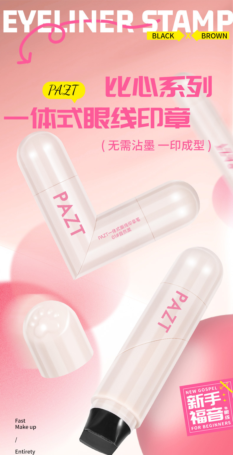 h2uTiviiztSHn2aJjQ1bWpXDj3lHmjGKbbZM