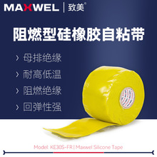 �ߝ��������ȼ���z��ճ�����ڎ�ĸ��늾��l늏S�����z���͸ߜ�