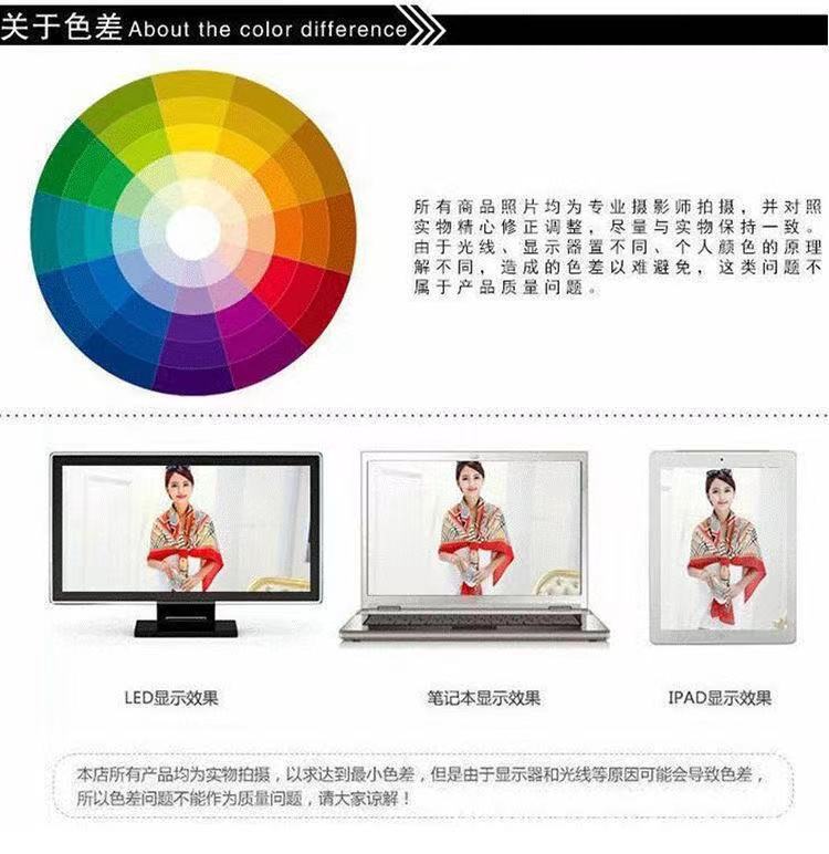 ee141b0e163038aef198094022ffe6