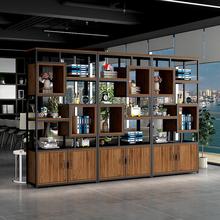 ����������k�����L��������Fˇ�bܻ��ܿ͏d�������Pչʾ��