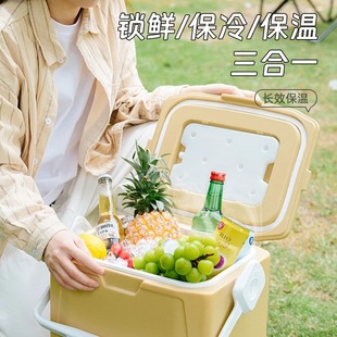 ����������܇�d����늄�܇�[��10����������¶�I������20��