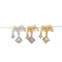 14k��ʯˮ��diy�Ʒ���â���p���Ǹ����Ƭ���������朵��쉋