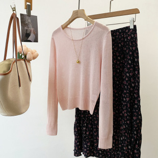 26������Ʒ����켏�A�I�L��ᘿ����nϵ�L���s�̿�ٴ�����7645