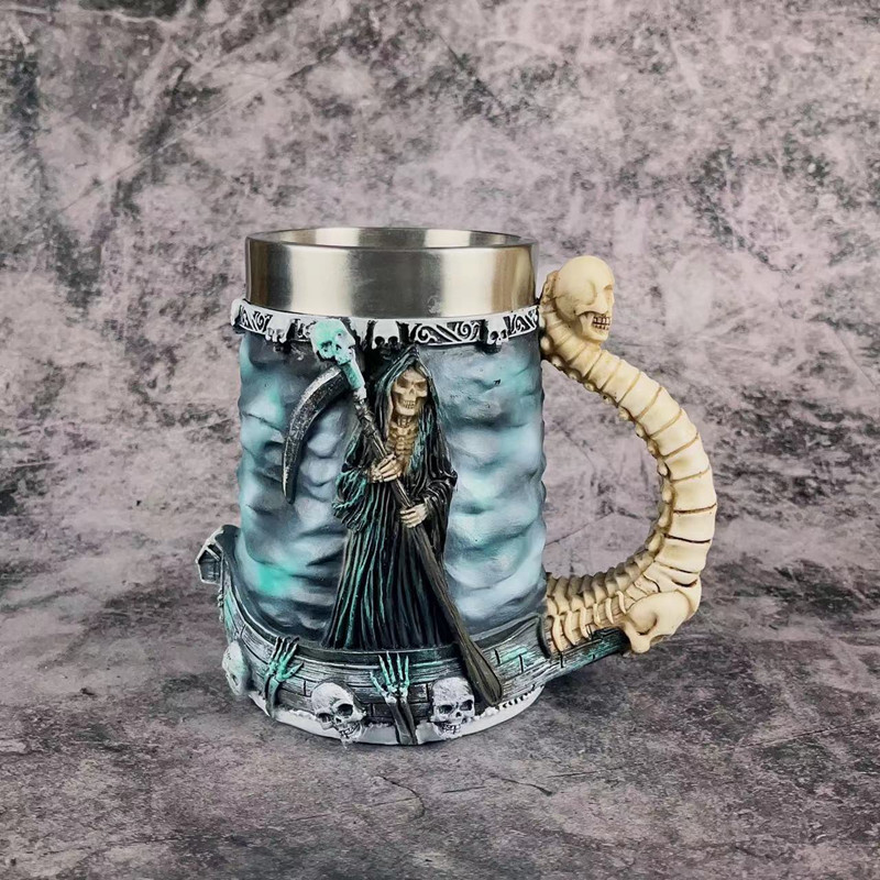 微信图片_20230306205753_副本