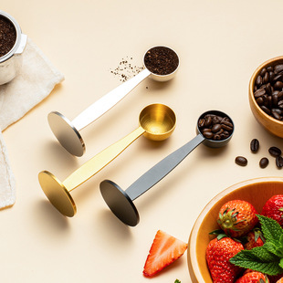 ���P䓿���ʽ����һ�������׉������๦�ܿ��ȶ����o����������