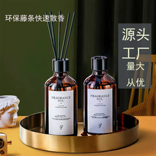 ���S���Ɵo�� ��޹���� ������ˮ�[����������ƿ�҃�Ѭ�����Һ�w