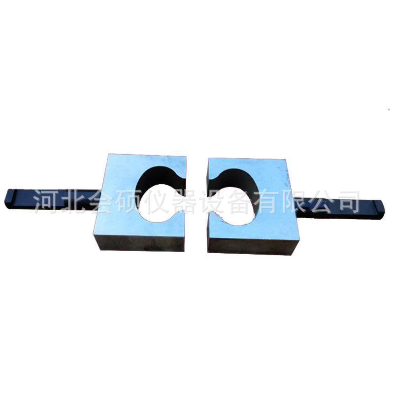 微信图片_20241221215222