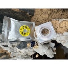 ȫ�ܸ����~���Y��������ˮ��ڿӸ������eҰ�ȫ�ܾ�60��