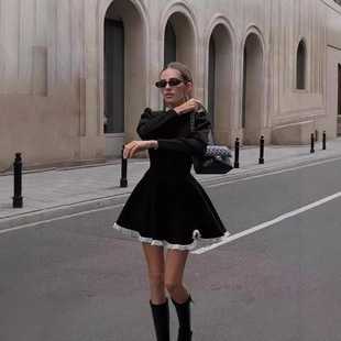 �羳�W���ٽz��߅��ɫ�B��ȹ�＾�������������L���ȹ�r�К��|