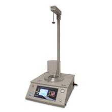 ��Ĥ���_���|��ԇ�x ���S�_��x ��Ƭ���_����ԇ�C