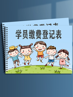 �W�T�U�M���M��ӛ���n�����n�r���׃��@�W�M�W���_�Wӡˢ��Ϣ����