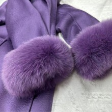 �����ë������ڴ�����Ƥ�����֭hȦ�����·�Ƥ���o��ͨ��