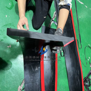 ɽ��̫ԭ����ȹ�� ɽ�|ֱ�N����ȹ�� ���m�� ��úƤ