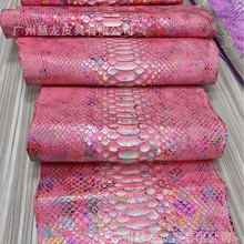 ƤʯִMڸ߶ϡвLɫƤL