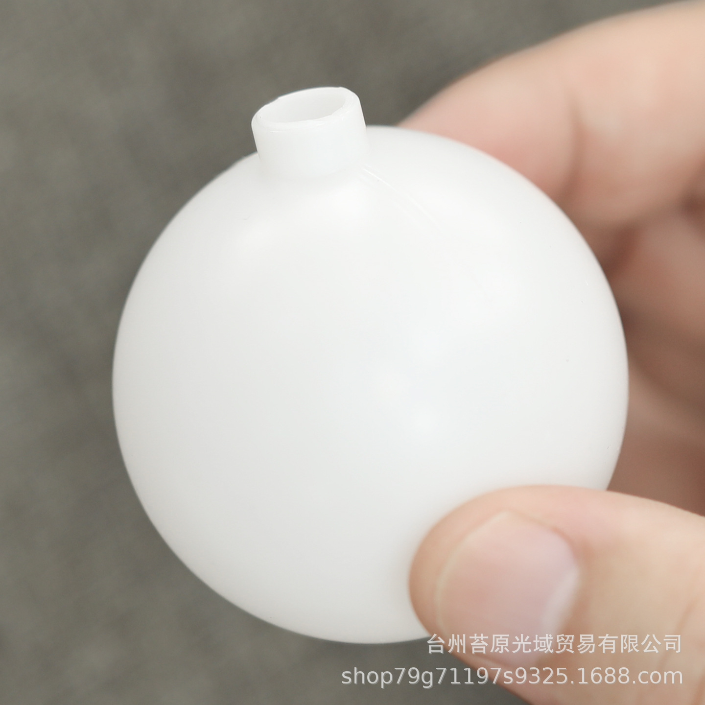5公分球7.JPG.jpg