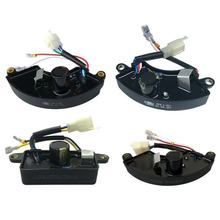 ���Ͱl늙C����{����2-3ǧ��5-8KW��������l늙Cavr늉�������