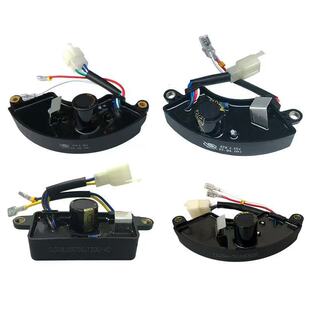 ���Ͱl늙C����{����2-3ǧ��5-8KW��������l늙Cavr늉�������