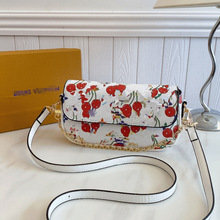 �羳�W�����Q�����H��Ҹ������б�����������ӡ���μ��������P��