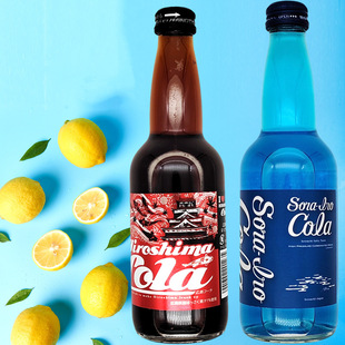 �ձ��M���R�ٿɘ��{ɫ�tɫ�߶˿ɘ���ˮ�W�t����̼������Ʒ���l