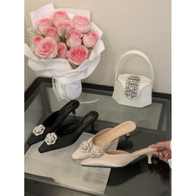 2025ļ¿^⴩ŮЬʽСOӋٴ^߸ŮЬ