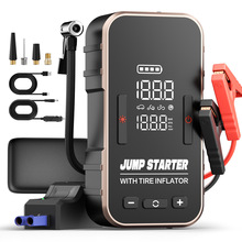 ��܇���������Դ܇�d���ô�늌�һ�w�C�ƿ������늳��һ�w�C