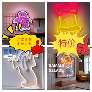 �羳LED����Շ����b��}�Q���f�}�����ձ؂�5v�޺������ҹ��
