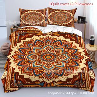 �W�������ׁ��L���� ��ܛ�����w�S���� 1688���S��D���ƴ�Ʒ��ͨ