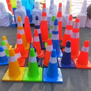 7PVC·�F·�ϸ��x�A�F�η�ײͰѩ��Ͳ������܇λ��ֹͣ܇�OӋ��܇