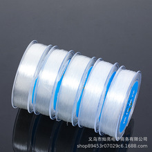 �M�ڏ�����0.4/0.5/0.6/0.8MMˮ��͸������������ɾo���龀