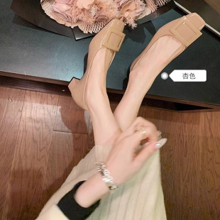 ���ы�ͬ�ʽ���䷽��ͨ�ڴָ���ЬŮ�����L���^���|�߸���Ь��