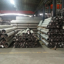 ڲP䓹304P䓟op316lop䓹ܹIA͸g